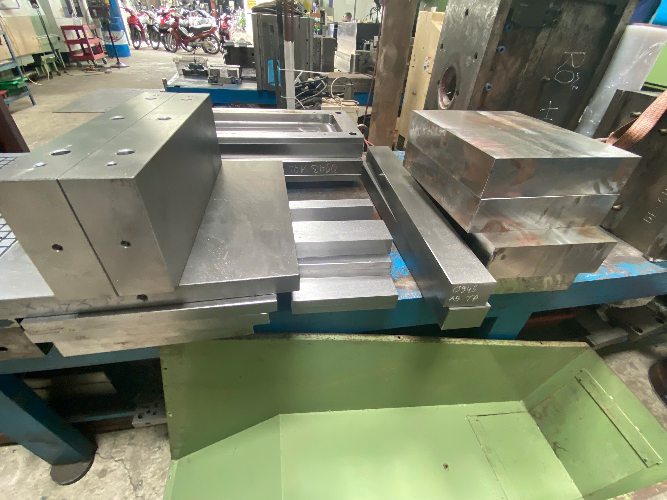 Raw material area 1.jpg